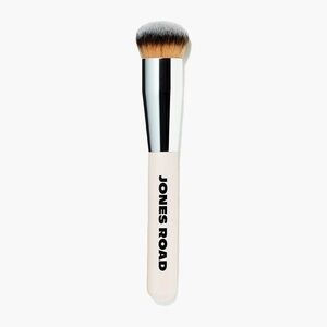 Jones Road | The Everything Brush